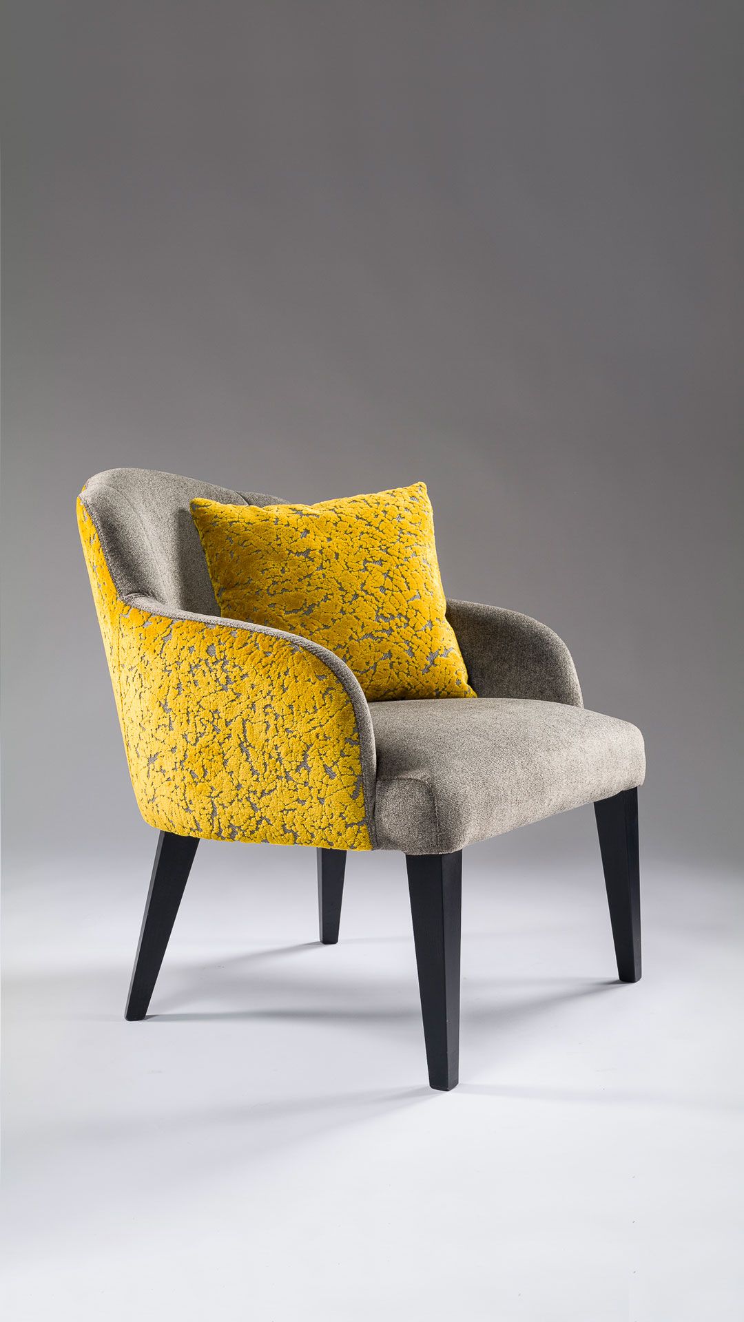 Accent Chairs image